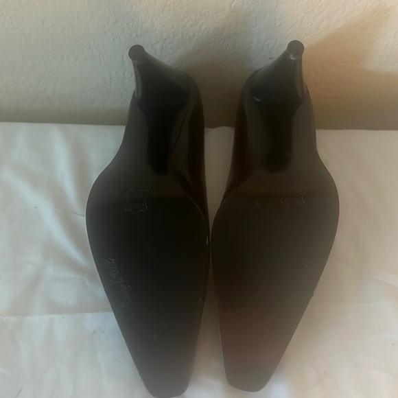 Classic shoes - Picture 4 of 4